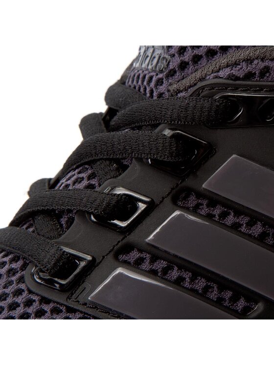 Adidas energy cloud w online