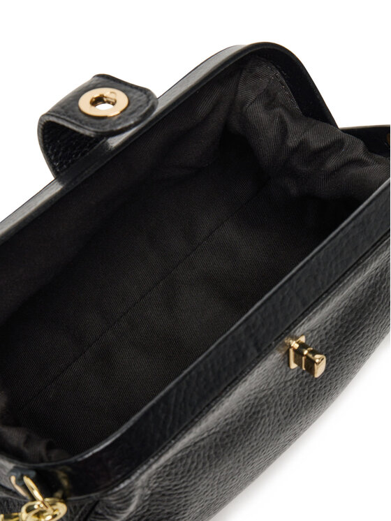 Balagan Balagan Handtasche Rofe Vintage S Braun