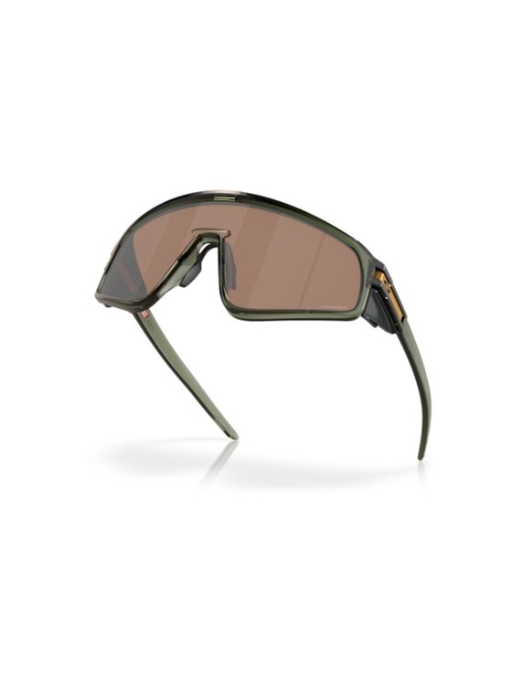 Oakley Oakley Occhiali da sole 9404 Verde