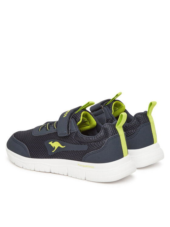 KangaRoos KangaRoos Tossud K-ETK Simp EV 10272 000 4054 Tumesinine