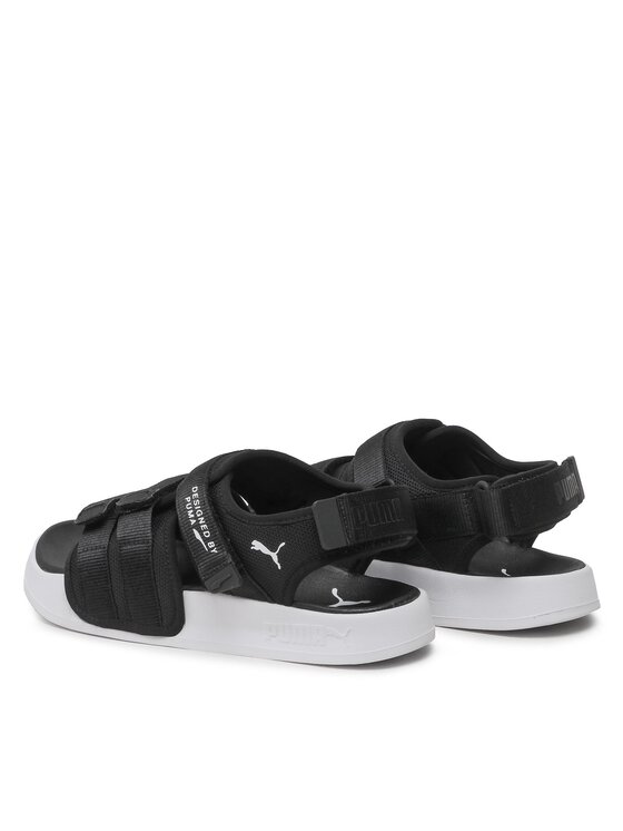 Leadcat sandals hot sale