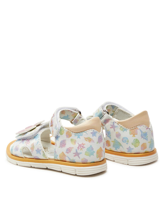 Primigi Primigi Sandali 5916000 M Bianco