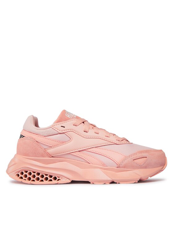 Reebok Sneakersy Hexalite Legacy 1.5 IE2364 Ružová