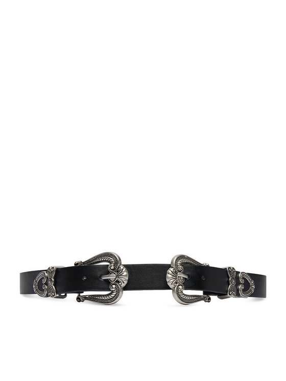 DeeZee DeeZee Vöö 1W2-006-AW20 Must