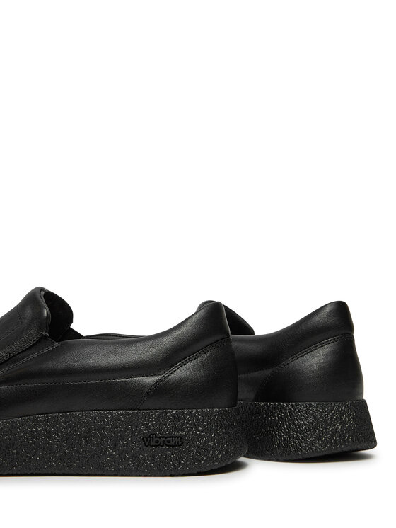 Vic Matié Vic Matié Halbschuhe 1F8662U 40B070101 Schwarz