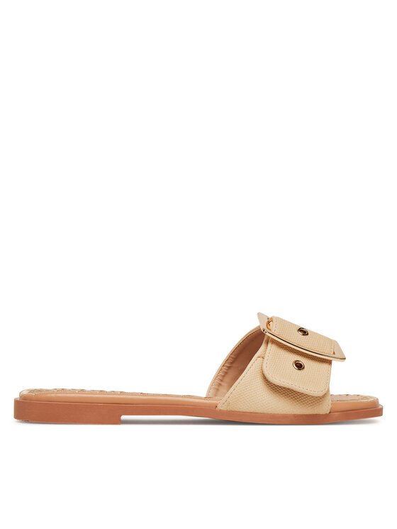 Şlapi DeeZee 760-4 Bej