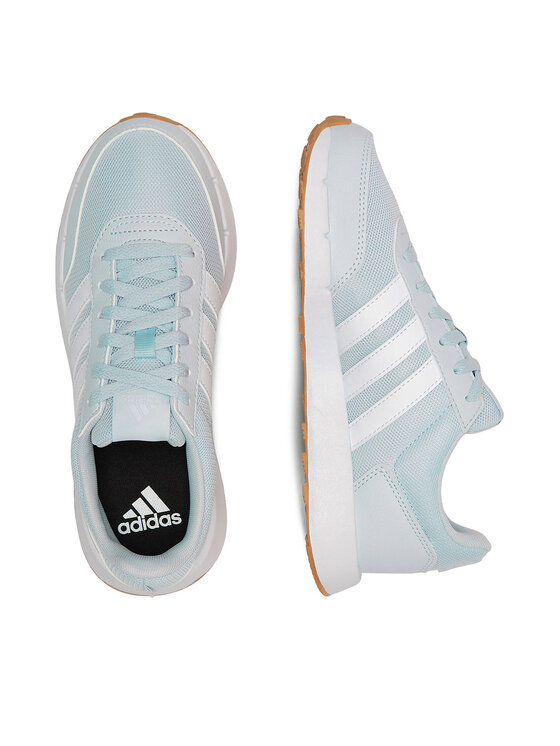 adidas adidas Tenisice RUN50S IG6558 Plava