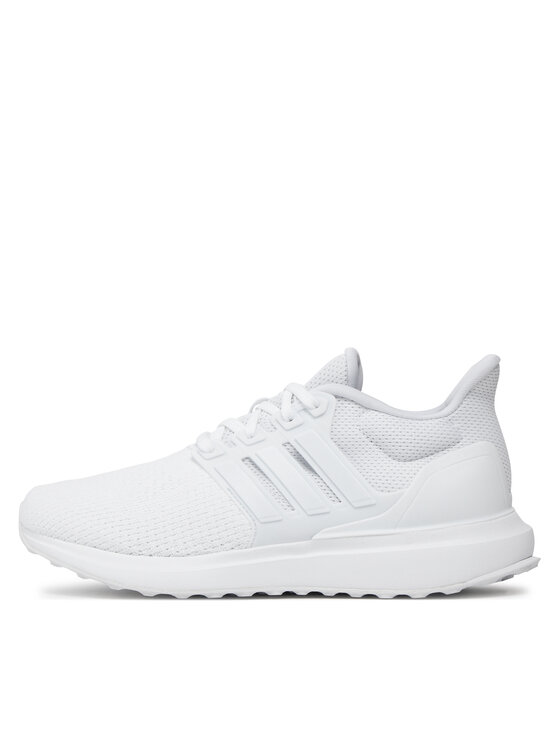 adidas adidas Sneakersy UBounce DNA IG6027 Biały