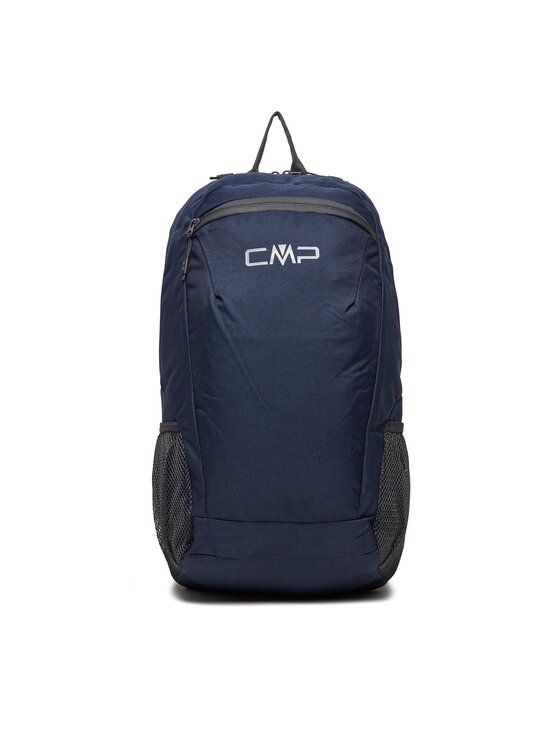 CMP Ruksak 3V17967 Modrá