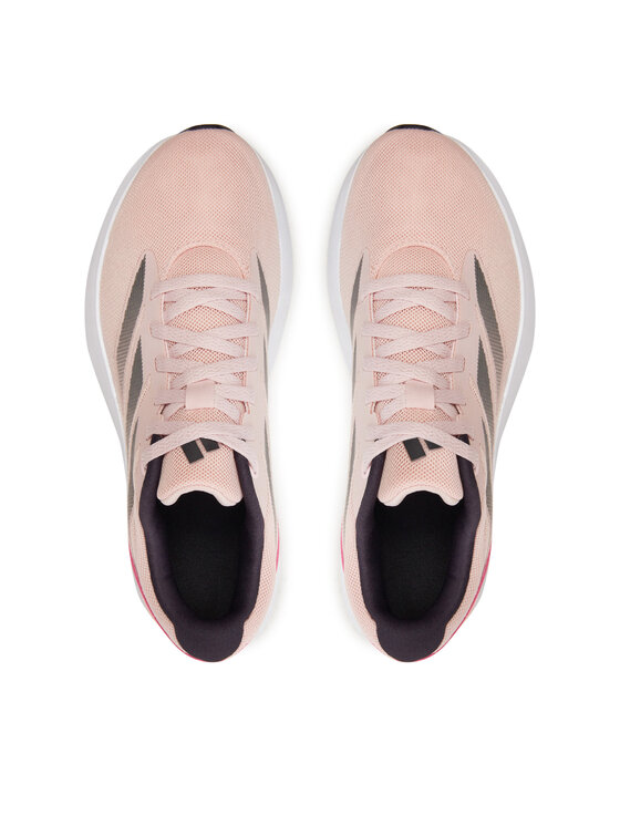 adidas adidas Tenisice za trčanje Duramo Rc W IF1249 Ružičasta