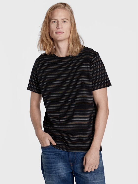 T-shirt Blend