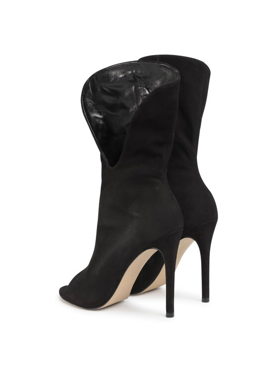 Tronchetti EL-05-02-000203 Nero