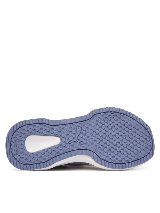 Puma Puma Sneakers Flyer 3 AC + PS 401527 11 Blu
