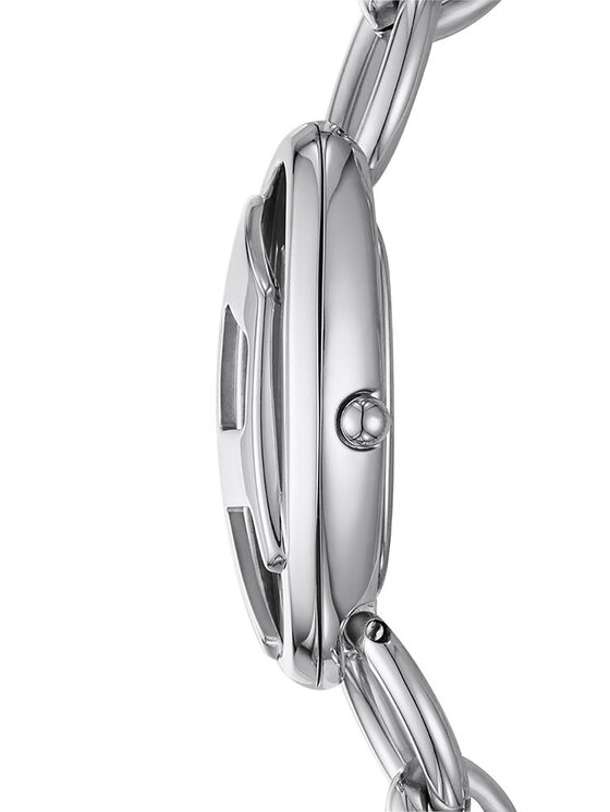 Diesel Diesel Orologio D-Era DZ5609 Argento