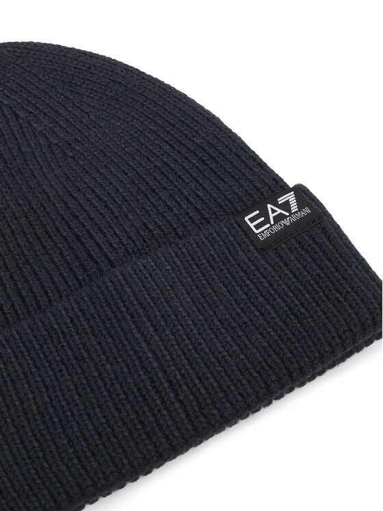 EA7 Emporio Armani EA7 Emporio Armani Шапка 7X000312 AF29587 UB102 Син