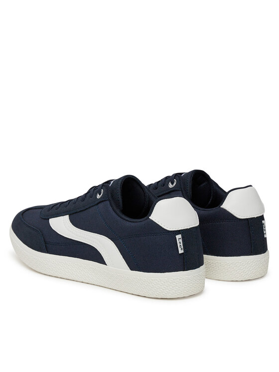 Lee Lee Снікерcи Lian N Men Low 50251043.27F Cиній