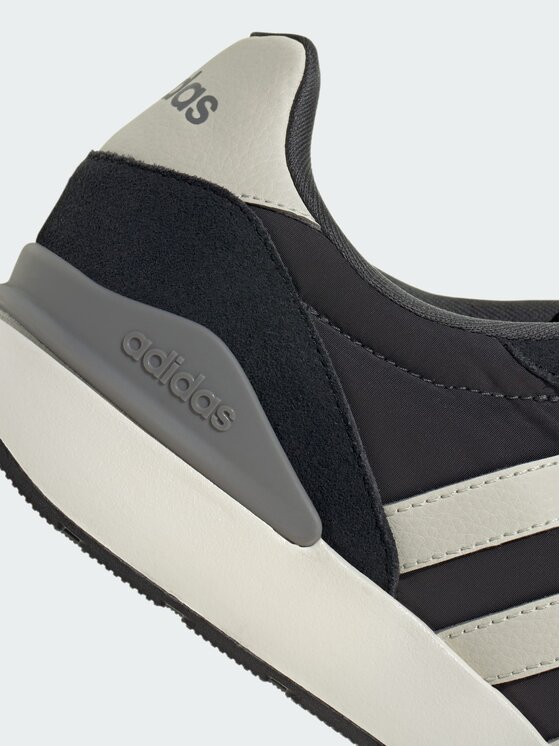 adidas adidas Półbuty 159844 Szary