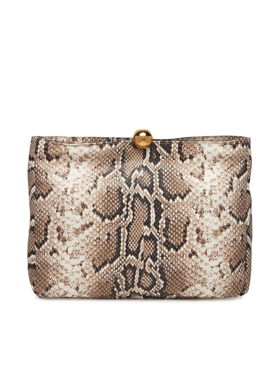 Torebka Furla