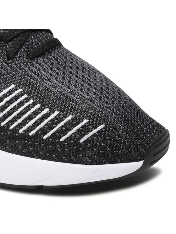 adidas adidas Tossud Swift Run 22 W GV7971 Hall