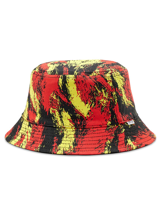 Cappello 223ACU7102 Multicolore
