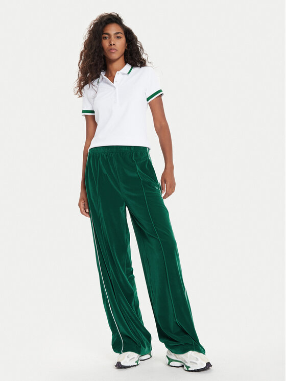 Lacoste relaxed fit sale