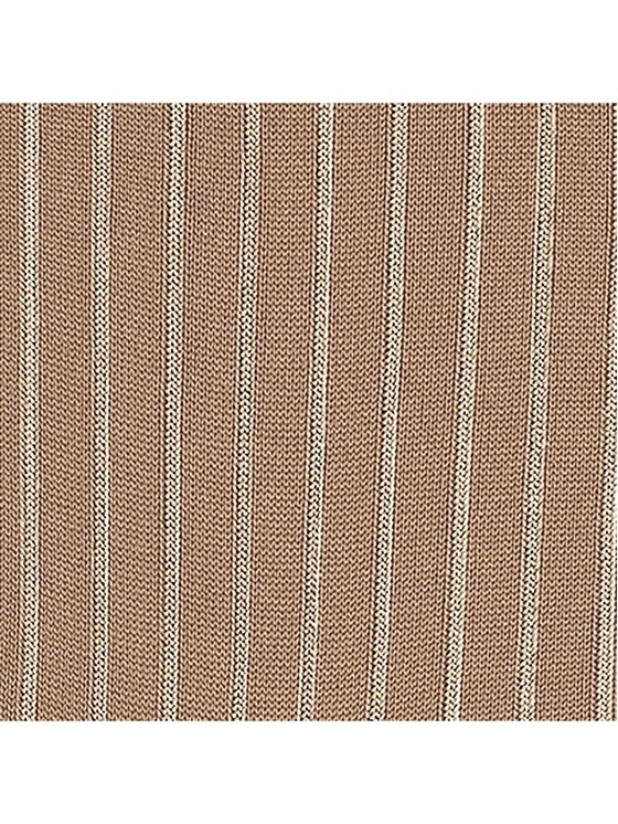 Falke Falke Skarpety 27772 Brązowy