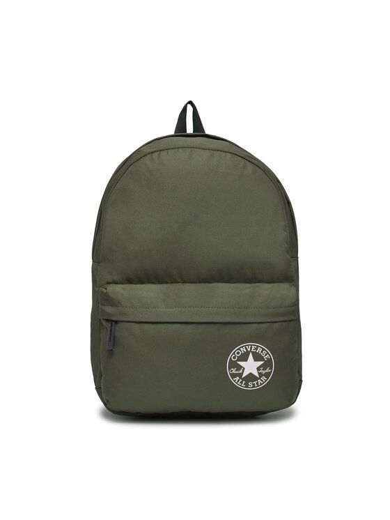 Converse Converse Mugursoma 10025962-A12 Melns