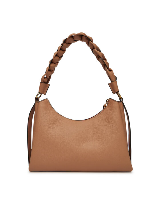 Coccinelle Coccinelle Handtasche E1 M50 13 03 01 Braun