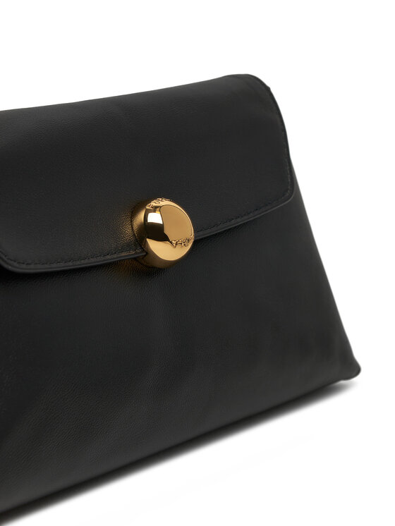 Furla Furla Kabelka WE00680 BX2269 O6000 Čierna
