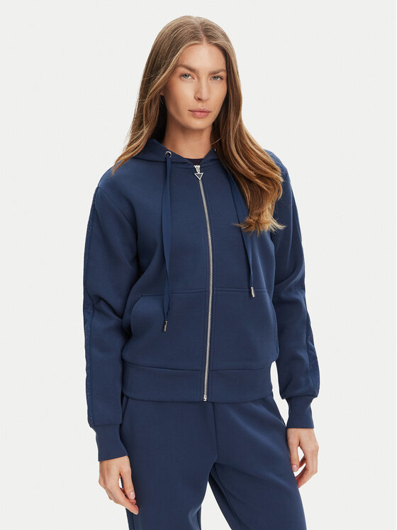Bluza Guess