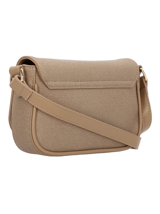 Valentino Valentino Torebka 327674 Brązowy