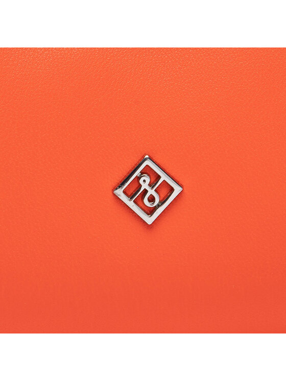 Call It Spring Call It Spring Handtasche Dita 16174675 Orange