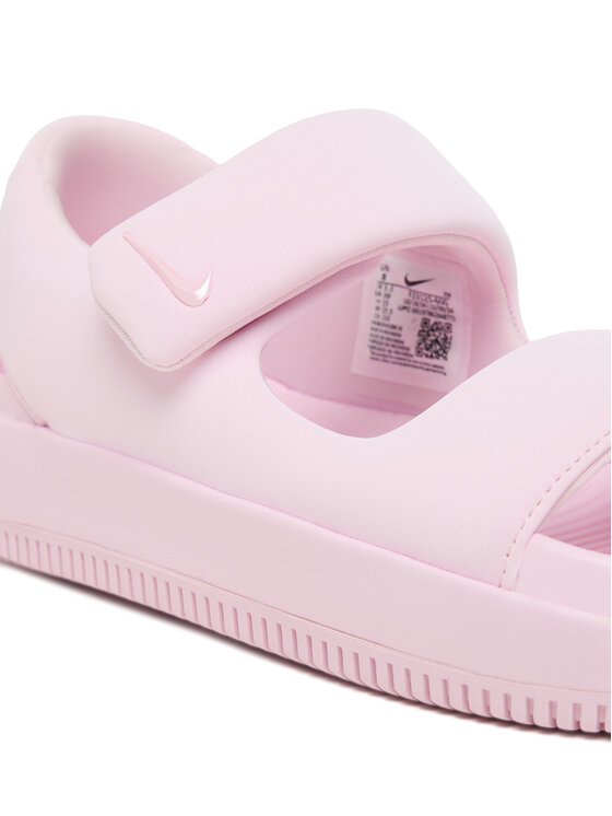 Nike Nike Sandalen Calm Sandal FZ3125 600 Rosa