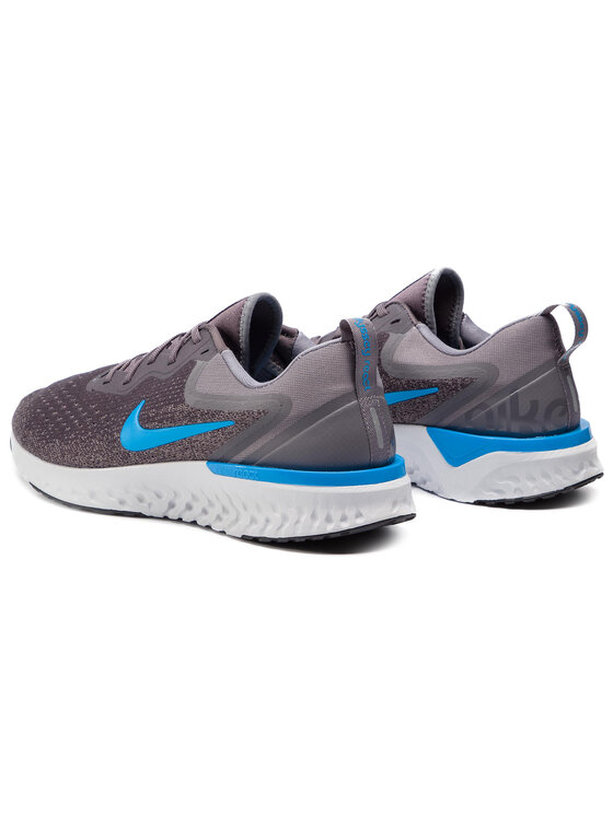 nike odyssey react ao9819