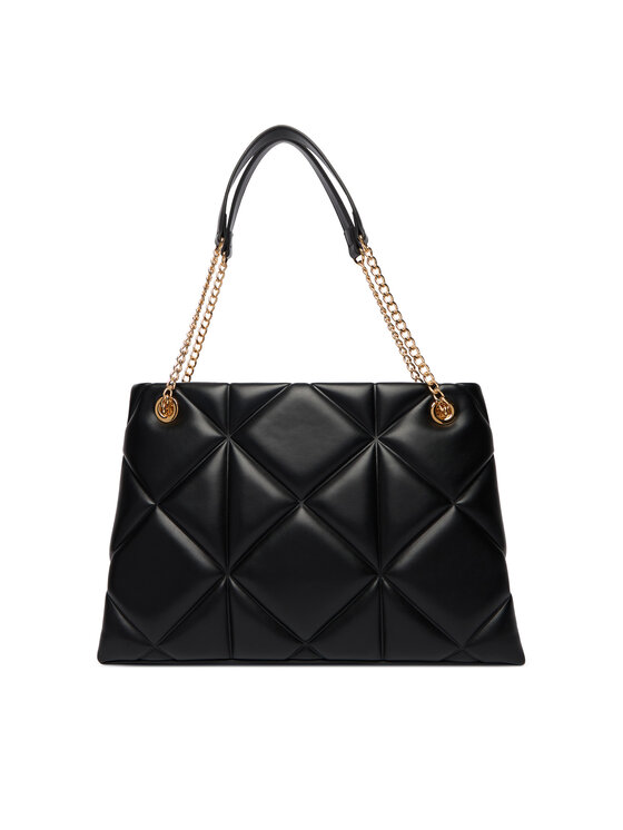 LOVE MOSCHINO LOVE MOSCHINO Kabelka JC4040PP1OLC0000 Čierna