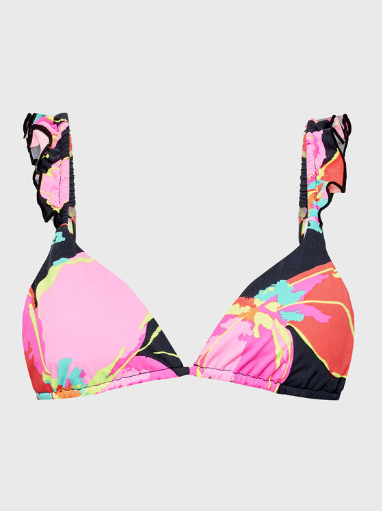 Maaji Maaji Bikini felső 2653STR006 Színes