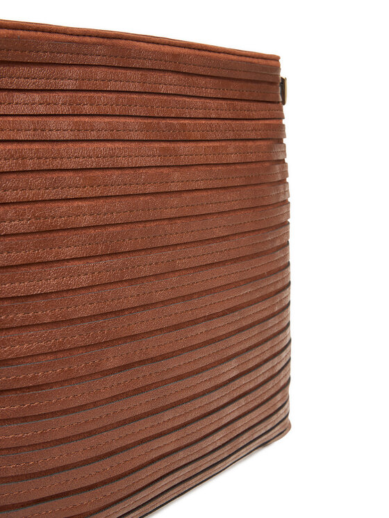 Lasocki Lasocki Τσάντα CEO-LSK-K-022-06 Καφέ