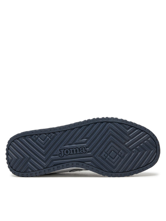 Joma Joma Tossud C.Platea Low CPLAW2403 Valge