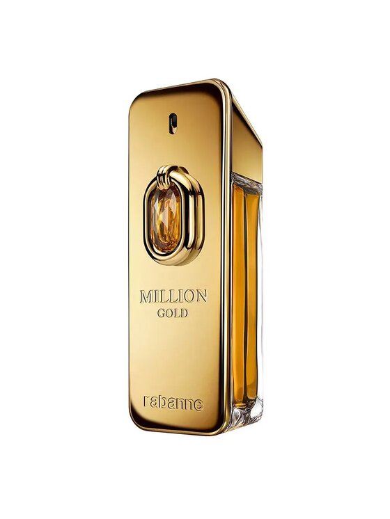 Paco Rabanne Paco Rabanne Million Gold ELIXIR Parfum Intense Perfumy