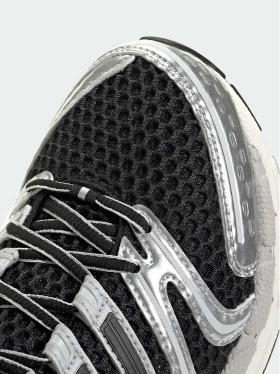 adidas Originals adidas Originals Sneakersy 159766 Czarny