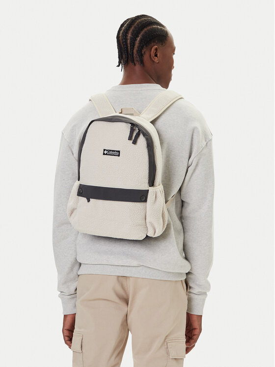Columbia Columbia Rucksack Helvetia ™ II 2094532 Écru