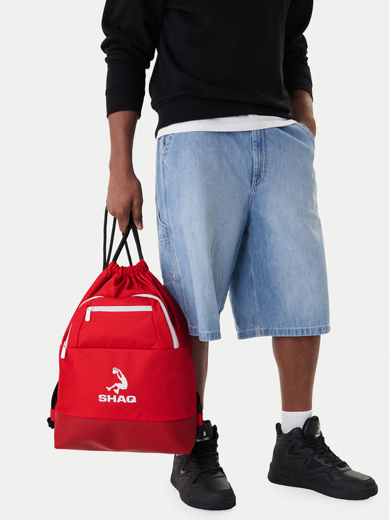 SHAQ SHAQ Maiss CWBEO-SHAQ-F-001-09 Sarkans