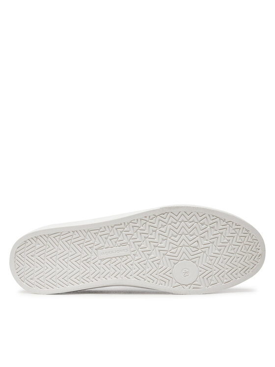 Jack & Jones Jack & Jones Teniși Jfwrichmond 12257225 Bleumarin