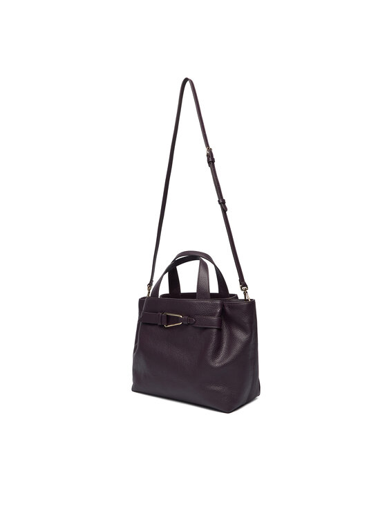 Coccinelle Coccinelle Handtasche Coccinellemalory E1 R1K 18 02 01 Violett