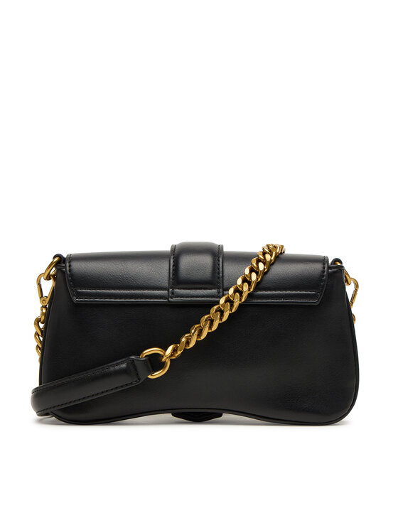 Just Cavalli Just Cavalli Borsetta 79RA4BA7 ZSA89 Nero