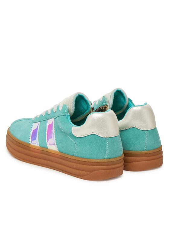 Primigi Primigi Sneakers 7926033 D Turchese