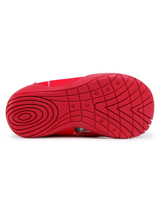 Scarpe Lean 569419 Multicolore