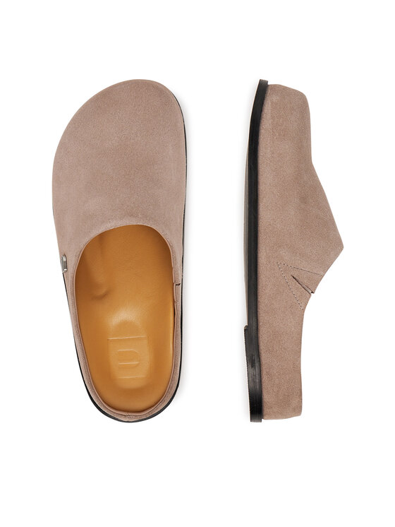 G-Star Raw G-Star Raw Papucs LYLI-118913 Bézs