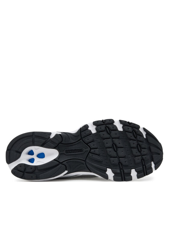 New Balance New Balance Superge GR740NW Siva
