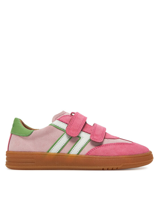 Sneakersy Froddo